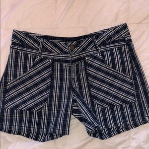 BCBG Shorts